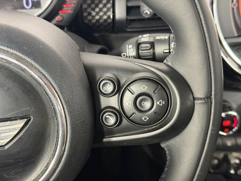 Used 2017 MINI Cooper S FWD image 25