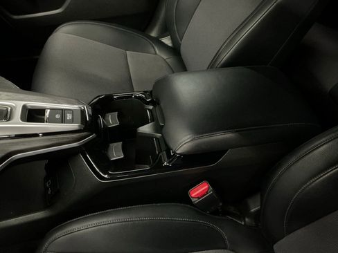 Used 2019 Honda Clarity Base image 27