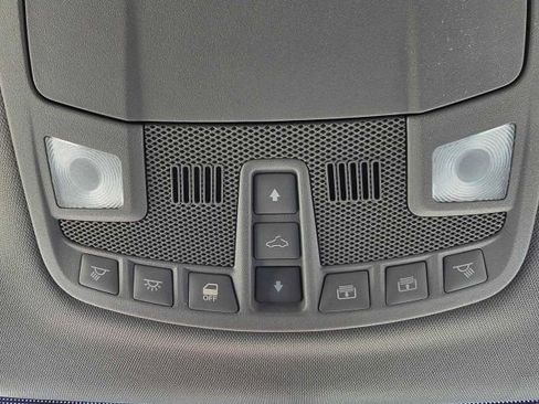 Used 2015 Ford F150 Lariat w/ Equipment Group 501A Mid image 29