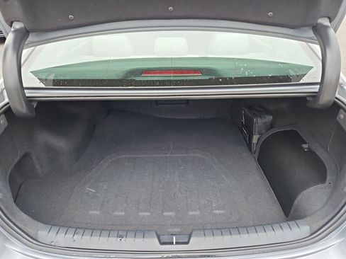 Used 2016 Hyundai Sonata SE image 27