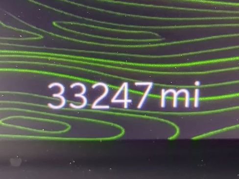 Used 2022 Jeep Grand Cherokee Limited 4xe image 36