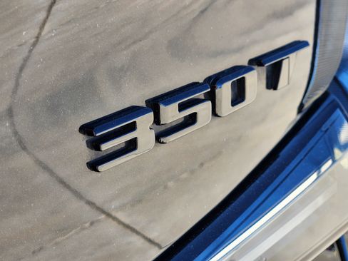 Certified 2022 Cadillac XT4 Sport image 10