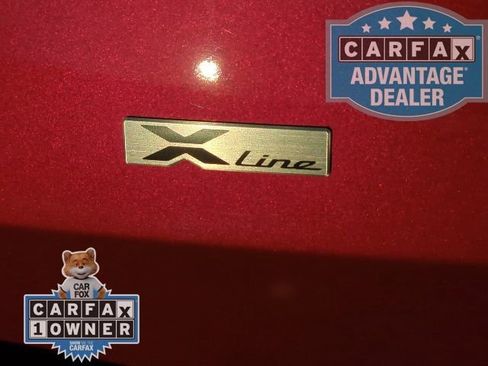Used 2026 Kia Sportage X-Line image 29