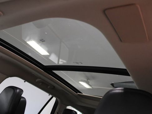 Used 2022 Lincoln Aviator Reserve w/ Equipment Group 201A image 58