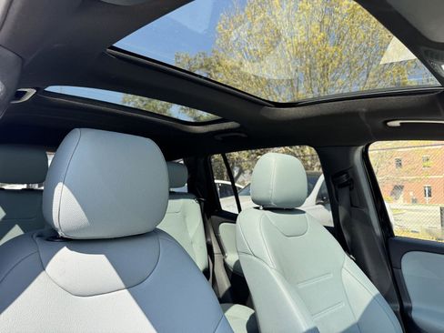 Certified 2026 Mercedes-Benz GLB 250 GLB 250 image 31