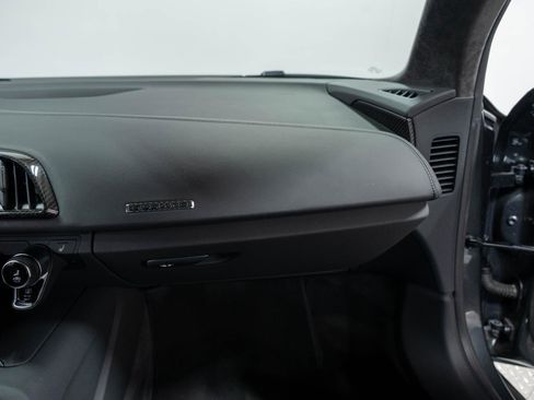 Used 2022 Audi R8 V10 performance w/ R8 Performance Design Package image 86