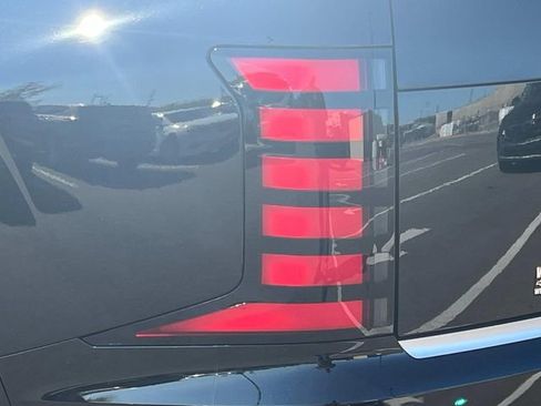 New 2026 Hyundai Palisade Calligraphy FWD image 10