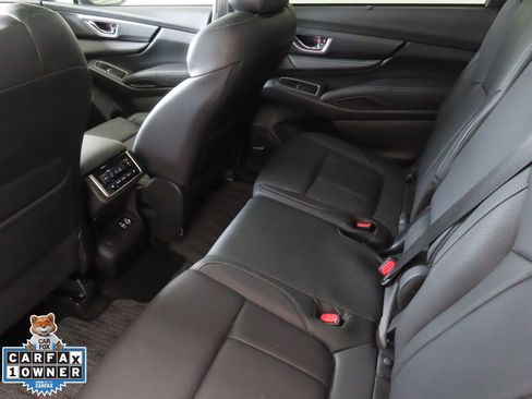 Used 2023 Subaru Ascent Limited w/ Technology Package image 25