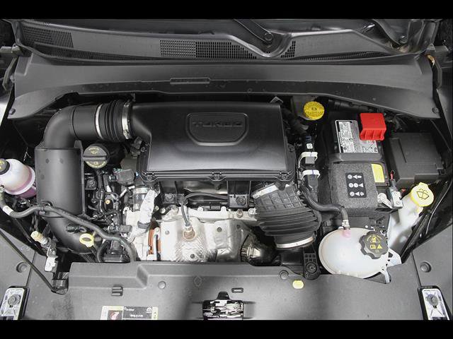 Used 2025 Jeep Compass Limited AWD/4WD image 21