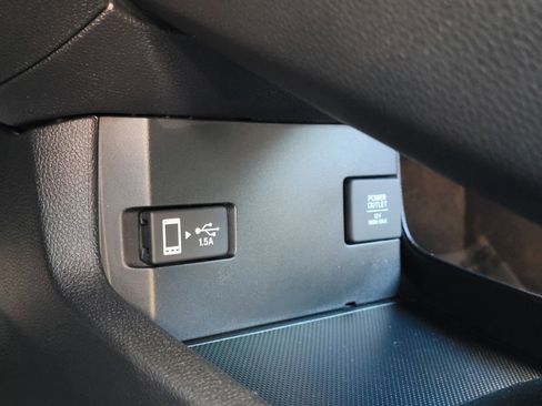 Used 2021 Honda Civic Sport image 26