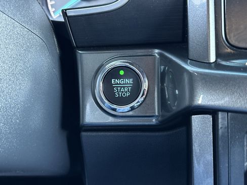 Used 2023 Ford F150 XLT w/ Equipment Group 302A High image 24