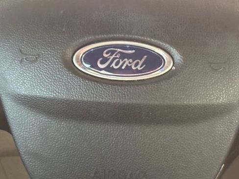 Used 2020 Ford Escape SEL FWD image 13