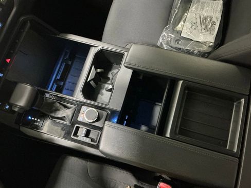 Used 2023 Toyota Tundra SR5 w/ SR5 Convenience Package image 15