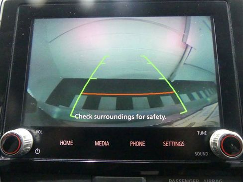 Used 2025 Mitsubishi Outlander Sport SE image 13