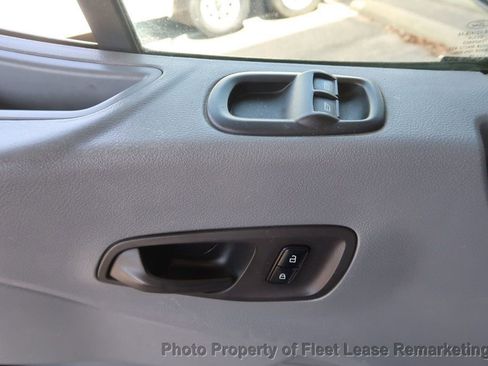 Used 2019 Ford Transit 350 XLT RWD image 33