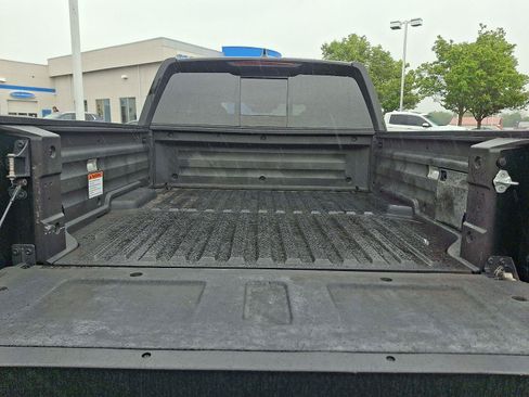 Used 2023 Honda Ridgeline Black Edition image 31