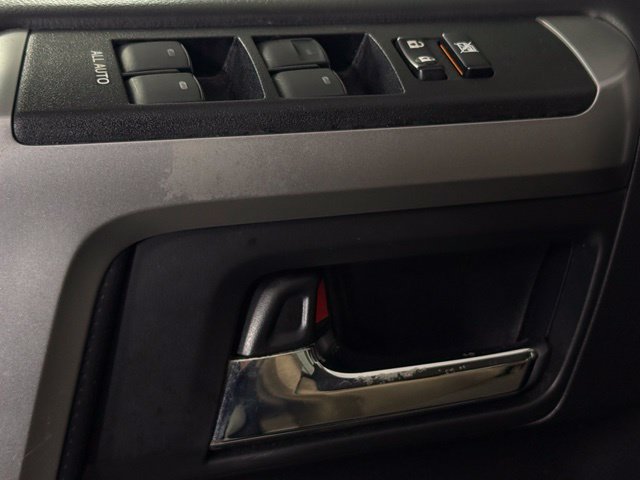 Used 2021 Toyota 4Runner SR5 RWD image 13