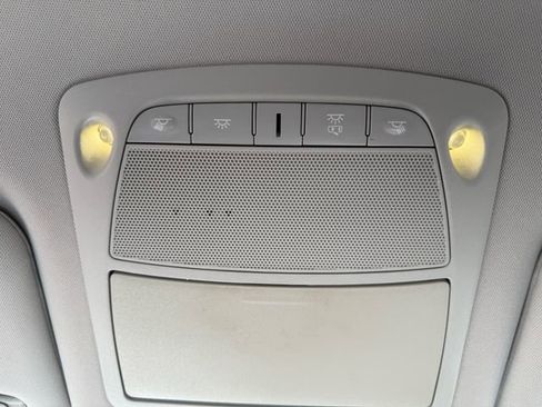 Used 2014 Nissan Altima 2.5 S image 28