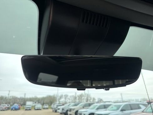 Used 2024 GMC Sierra 2500 Denali w/ Denali Reserve Package image 36