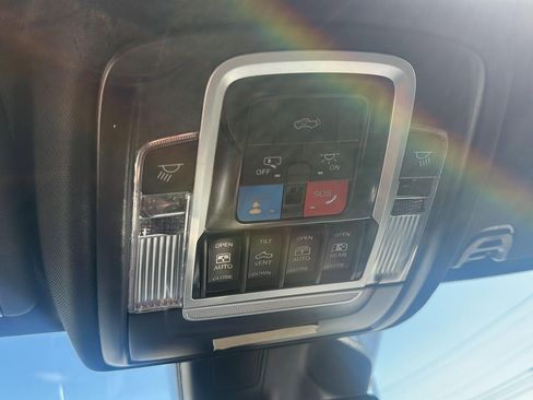 New 2026 RAM 1500 Laramie image 24