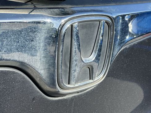 Used 2019 Honda CR-V EX image 9