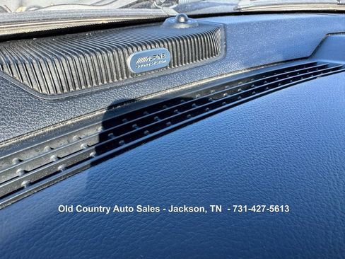 Used 2016 RAM 1500 Limited image 45