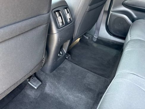 Used 2024 Hyundai Tucson SEL AWD/4WD image 30