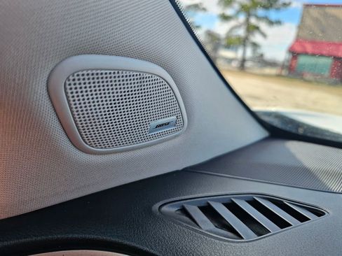 Used 2015 Nissan Murano SL w/ SL Technology Package image 21