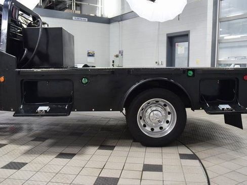 Used 2022 RAM 5500 Laramie image 53