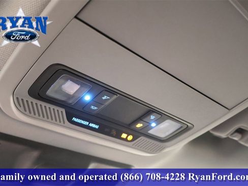 New 2026 Ford F350 XL image 26