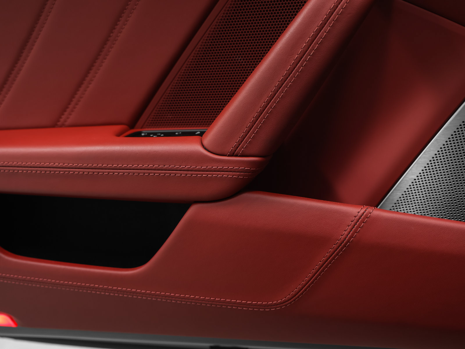 Certified 2024 Porsche 911 Turbo S AWD/4WD image 67
