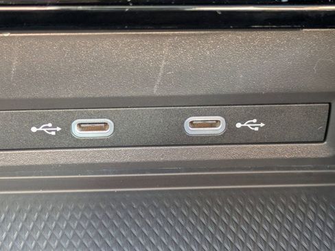 New 2026 Volkswagen Atlas Cross Sport SEL Premium R-Line AWD/4WD image 30