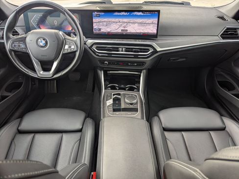 Used 2024 BMW 430i 430i image 16