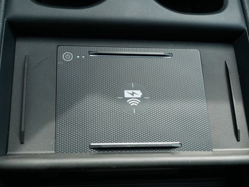 New 2026 Honda Odyssey Sport-L image 23