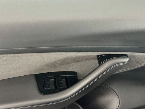 Used 2019 Tesla Model 3 Long Range AWD/4WD image 15