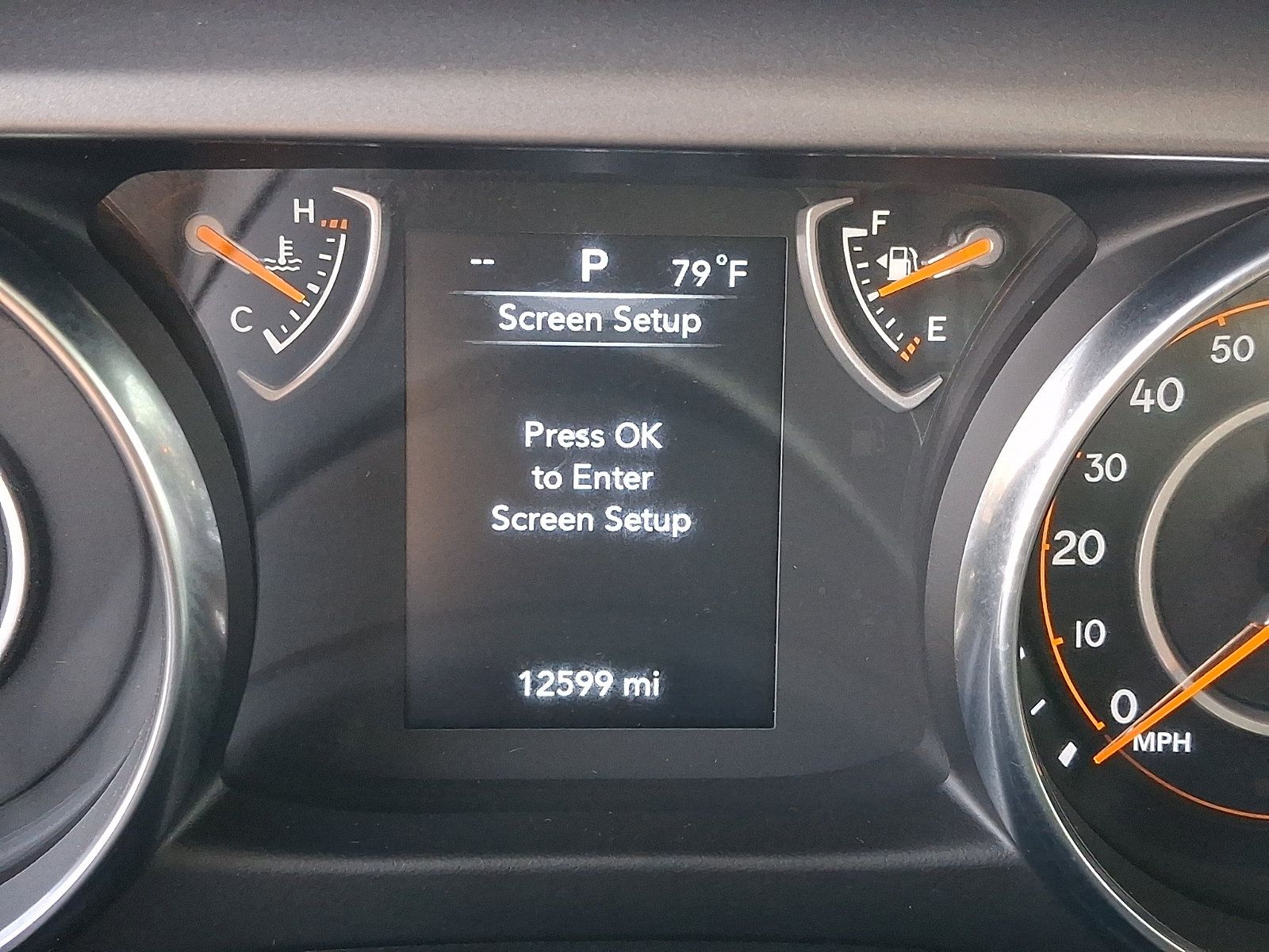 Used 2023 Jeep Wrangler Unlimited Sport AWD/4WD image 21