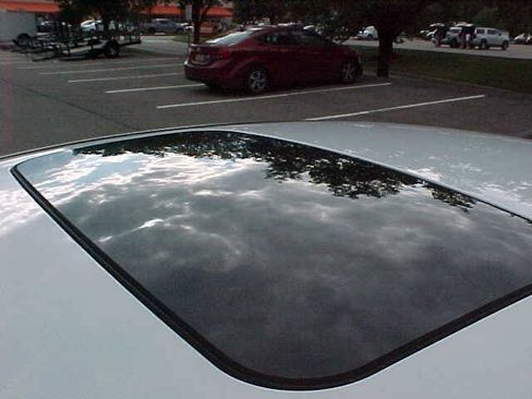 Used 2013 Ford Focus SE FWD image 28