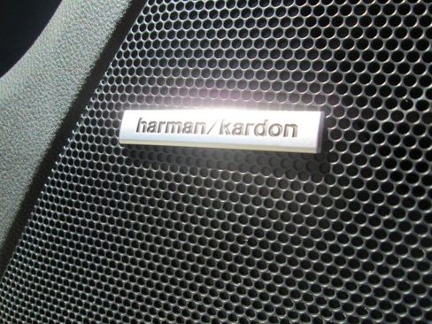 Used 2025 Subaru WRX Limited AWD/4WD image 23
