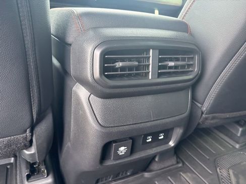 Used 2026 Honda Passport TrailSport image 25