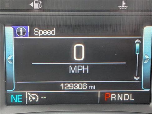 Used 2017 GMC Acadia SLT AWD/4WD image 10