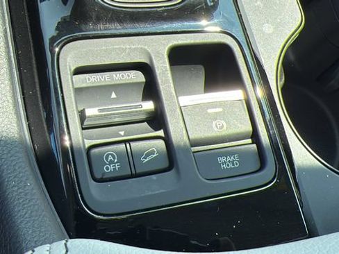 Used 2026 Honda Passport RTL image 20