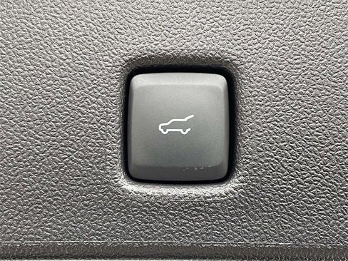 New 2026 Ford Escape Platinum w/ Premium Technology Package image 10