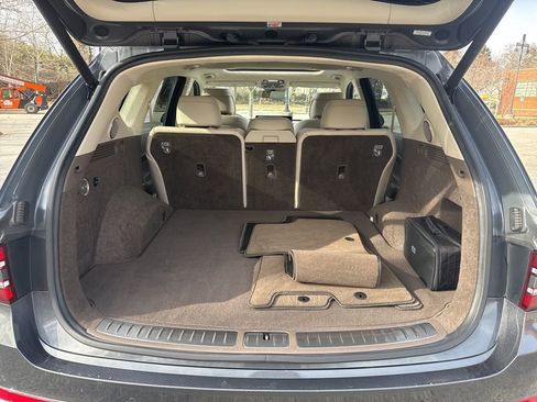 Used 2023 Genesis GV80 3.5T image 30