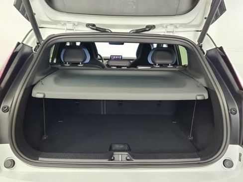 New 2026 Volvo EX30 Plus w/ Climate Package AWD/4WD image 36