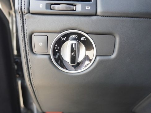 Used 2018 Mercedes-Benz G 63 AMG 4MATIC image 24