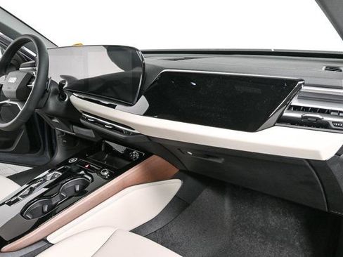 New 2025 Audi A5 2.0T Premium image 24