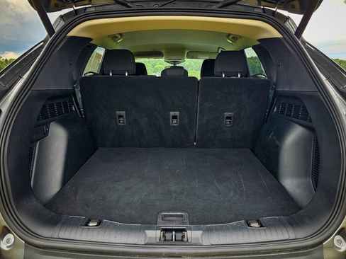 Used 2023 Ford Escape Active w/ Tech Pack #1 AWD/4WD image 32