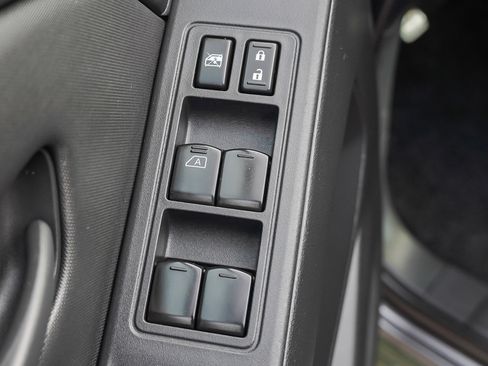 Used 2022 Nissan Frontier S w/ Technology Package image 21