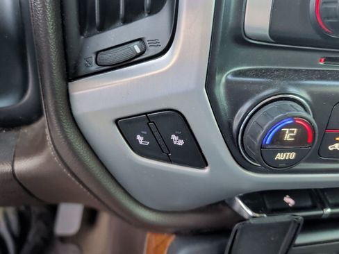 Used 2014 GMC Sierra 1500 SLT image 9