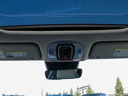 Used 2024 Hyundai Kona Limited AWD/4WD image 12